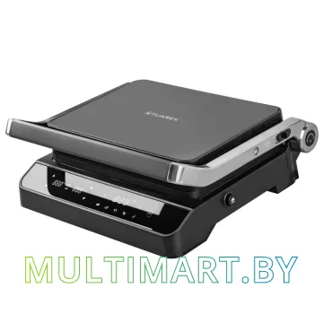 Электрогриль Tuarex TK-5002 (черный)